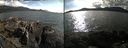 ./images/rivers-inlet/ethel/20200826/ethel20200826_171458.jpg