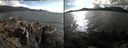 ./images/rivers-inlet/ethel/20200826/ethel20200826_171958.jpg