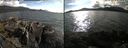 ./images/rivers-inlet/ethel/20200826/ethel20200826_172458.jpg