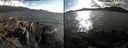 ./images/rivers-inlet/ethel/20200826/ethel20200826_173957.jpg