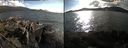 ./images/rivers-inlet/ethel/20200826/ethel20200826_174457.jpg