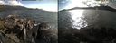 ./images/rivers-inlet/ethel/20200826/ethel20200826_174957.jpg