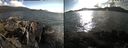 ./images/rivers-inlet/ethel/20200826/ethel20200826_175457.jpg