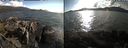 ./images/rivers-inlet/ethel/20200826/ethel20200826_175958.jpg