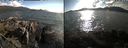 ./images/rivers-inlet/ethel/20200826/ethel20200826_180458.jpg