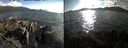 ./images/rivers-inlet/ethel/20200826/ethel20200826_181458.jpg
