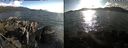 ./images/rivers-inlet/ethel/20200826/ethel20200826_181958.jpg