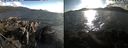./images/rivers-inlet/ethel/20200826/ethel20200826_182958.jpg