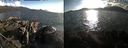 ./images/rivers-inlet/ethel/20200826/ethel20200826_183958.jpg