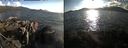 ./images/rivers-inlet/ethel/20200826/ethel20200826_184457.jpg