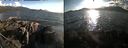 ./images/rivers-inlet/ethel/20200826/ethel20200826_184958.jpg