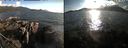 ./images/rivers-inlet/ethel/20200826/ethel20200826_185958.jpg