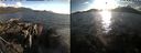 ./images/rivers-inlet/ethel/20200826/ethel20200826_190958.jpg