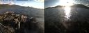 ./images/rivers-inlet/ethel/20200826/ethel20200826_191458.jpg