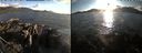 ./images/rivers-inlet/ethel/20200826/ethel20200826_191958.jpg