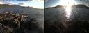 ./images/rivers-inlet/ethel/20200826/ethel20200826_192458.jpg
