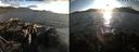 ./images/rivers-inlet/ethel/20200826/ethel20200826_192958.jpg
