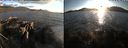 ./images/rivers-inlet/ethel/20200826/ethel20200826_194458.jpg