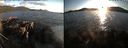 ./images/rivers-inlet/ethel/20200826/ethel20200826_195458.jpg