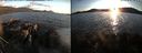 ./images/rivers-inlet/ethel/20200826/ethel20200826_195958.jpg