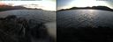 ./images/rivers-inlet/ethel/20200826/ethel20200826_200958.jpg