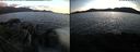 ./images/rivers-inlet/ethel/20200826/ethel20200826_201458.jpg