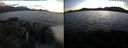 ./images/rivers-inlet/ethel/20200826/ethel20200826_201958.jpg