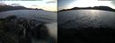 ./images/rivers-inlet/ethel/20200826/ethel20200826_202458.jpg