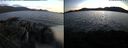 ./images/rivers-inlet/ethel/20200826/ethel20200826_202958.jpg