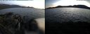 ./images/rivers-inlet/ethel/20200826/ethel20200826_203958.jpg