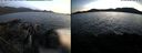 ./images/rivers-inlet/ethel/20200826/ethel20200826_204458.jpg