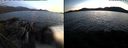 ./images/rivers-inlet/ethel/20200826/ethel20200826_204958.jpg
