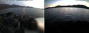 ./images/rivers-inlet/ethel/20200826/ethel20200826_205458.jpg