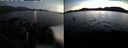 ./images/rivers-inlet/ethel/20200826/ethel20200826_205957.jpg