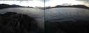 ./images/rivers-inlet/ethel/20200827/ethel20200827_064958.jpg