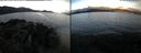 ./images/rivers-inlet/ethel/20200827/ethel20200827_071458.jpg