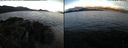 ./images/rivers-inlet/ethel/20200827/ethel20200827_071958.jpg