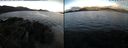 ./images/rivers-inlet/ethel/20200827/ethel20200827_072458.jpg