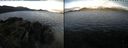 ./images/rivers-inlet/ethel/20200827/ethel20200827_074458.jpg