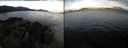 ./images/rivers-inlet/ethel/20200827/ethel20200827_074958.jpg