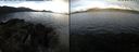 ./images/rivers-inlet/ethel/20200827/ethel20200827_075958.jpg