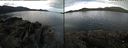 ./images/rivers-inlet/ethel/20200827/ethel20200827_104458.jpg
