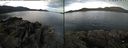 ./images/rivers-inlet/ethel/20200827/ethel20200827_104958.jpg