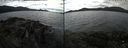 ./images/rivers-inlet/ethel/20200827/ethel20200827_140958.jpg