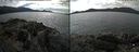 ./images/rivers-inlet/ethel/20200827/ethel20200827_141958.jpg