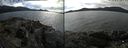 ./images/rivers-inlet/ethel/20200827/ethel20200827_144457.jpg