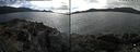 ./images/rivers-inlet/ethel/20200827/ethel20200827_144957.jpg