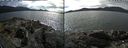 ./images/rivers-inlet/ethel/20200827/ethel20200827_145458.jpg