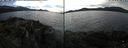 ./images/rivers-inlet/ethel/20200827/ethel20200827_145957.jpg