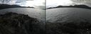 ./images/rivers-inlet/ethel/20200827/ethel20200827_151958.jpg